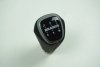 Original pommeau de vitesse smart brabus , 328650549R